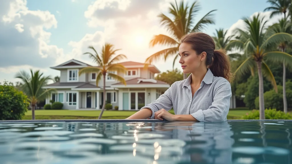 Are Florida Home Prices Declining Now? What You Need to Know