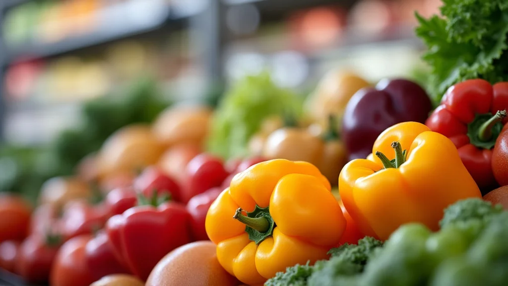 Are Grocery Prices Coming Down? What to Expect and How to Save