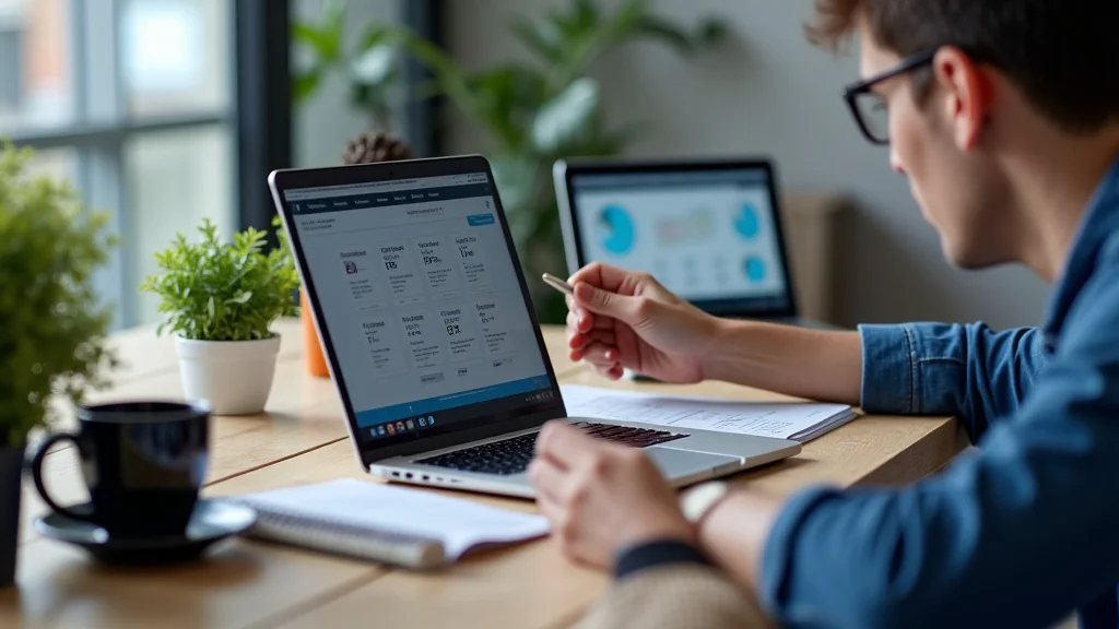 Are & M Share Price: A Guide for Investors and Curious Minds