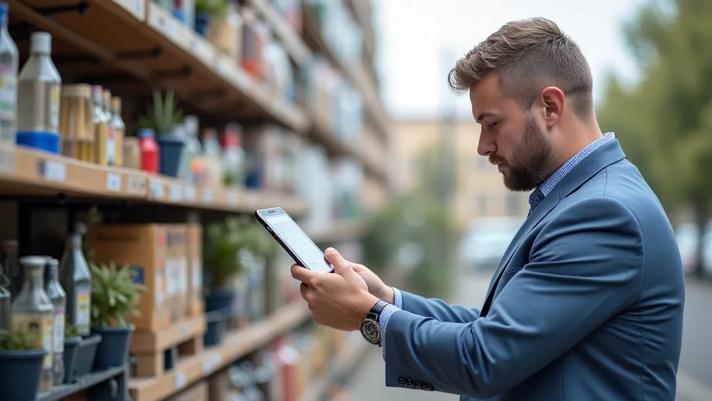 Are Prices Down Under Trump? An Examination of Economic Trends