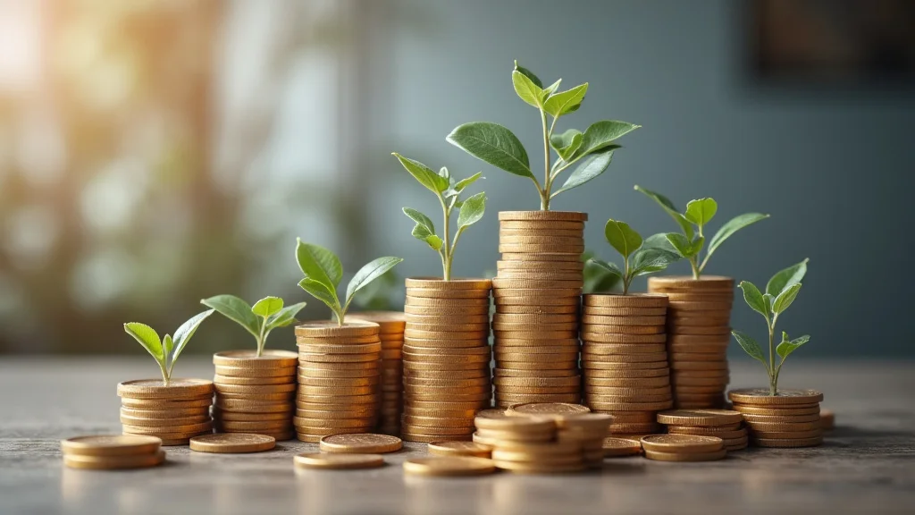 Are Prices Going Up? Understanding Inflation and Its Impacts