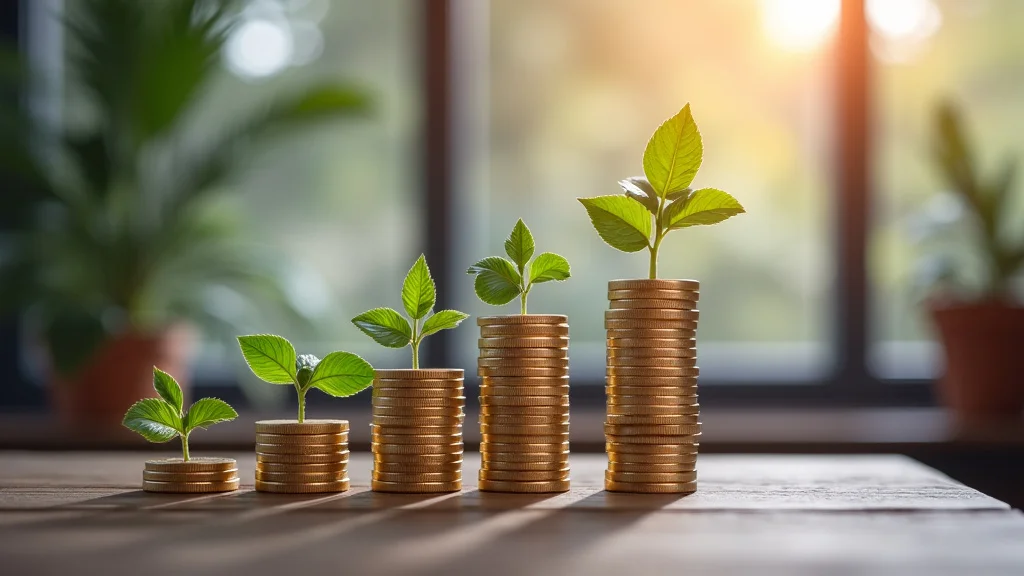 Are Prices Going Up? What to Know About Future Costs