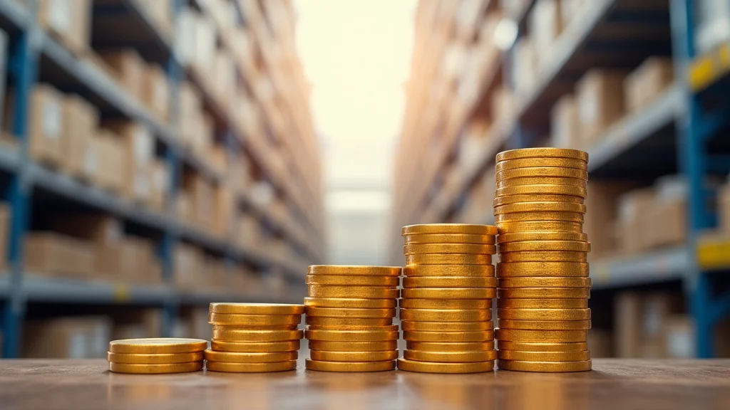 Are Prices Truly the Optimal Way to Distribute Goods?