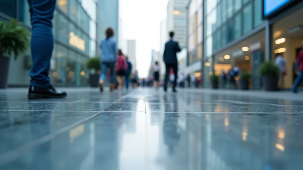 Can Price Elasticity Be Negative Understanding Market Dynamics