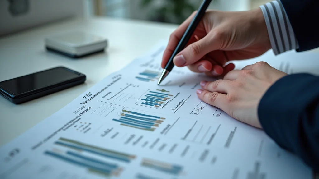 Can Price Elasticity of Demand Be Negative? An Exploration