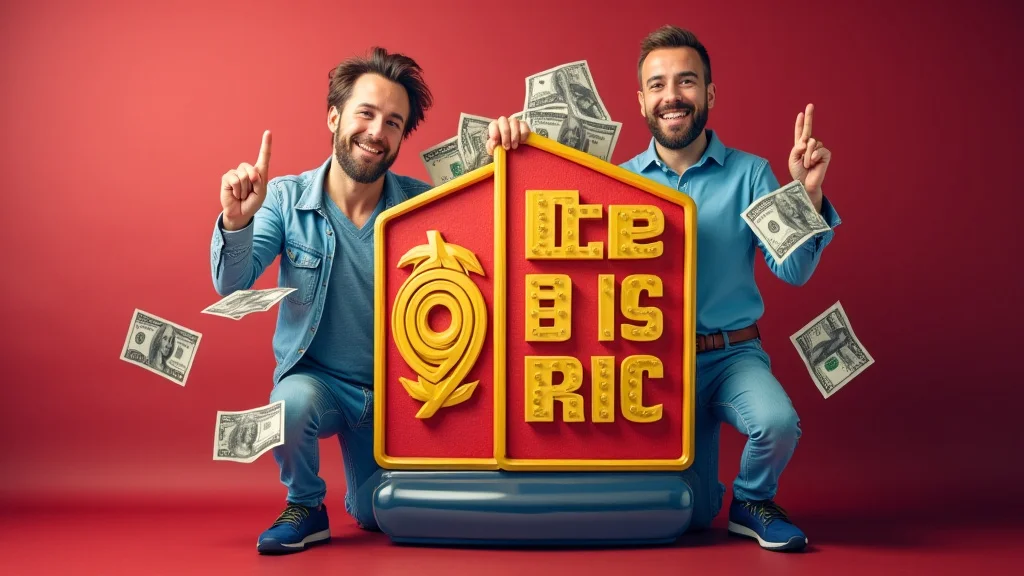 Can Price Is Right Winners Actually Take Home Cash?