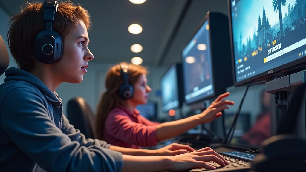 Did Game Pass Price Go Up? Examining the Cost