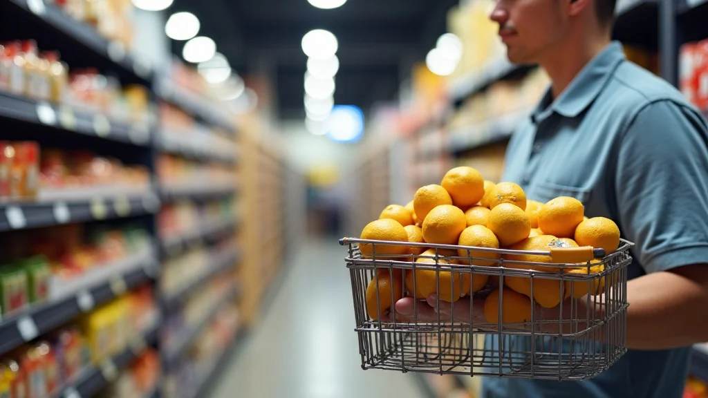 Did Prices Increase During COVID: A Look at the Pandemic's Impact