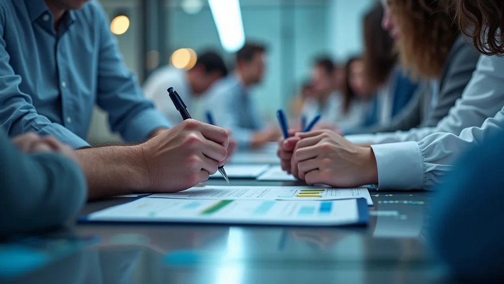 Did Prices Rise During Covid? Examining Market Changes