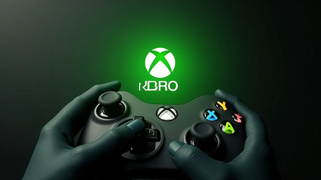 Did Xbox Game Pass Prices Increase Recently?