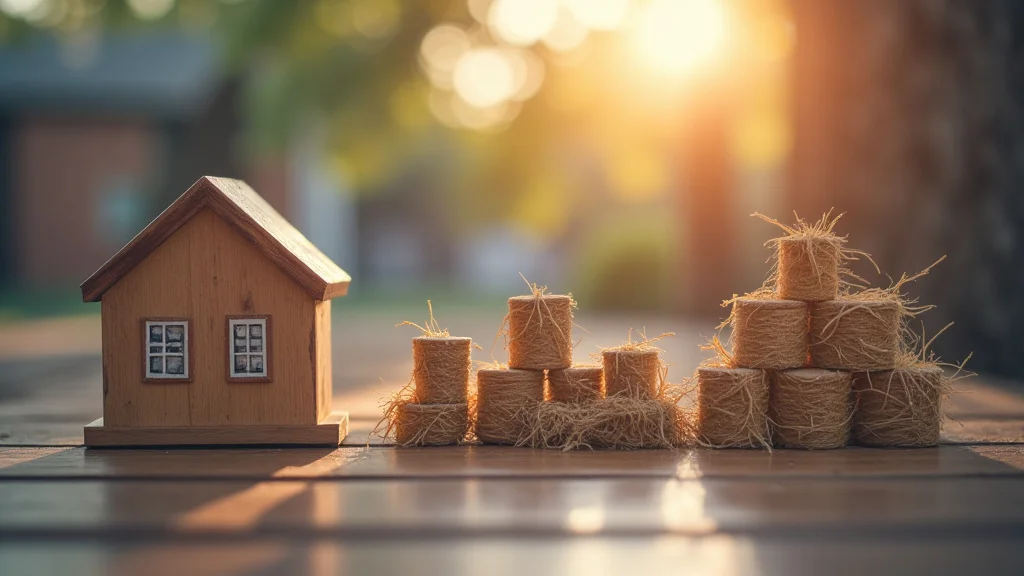 Do People Price Yard Sale Items Too Low: What You Need to Know