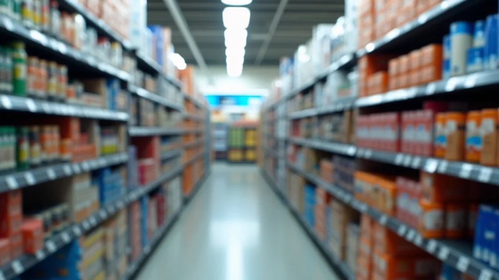 Do Price Ceilings Cause Shortages? An Economic Exploration