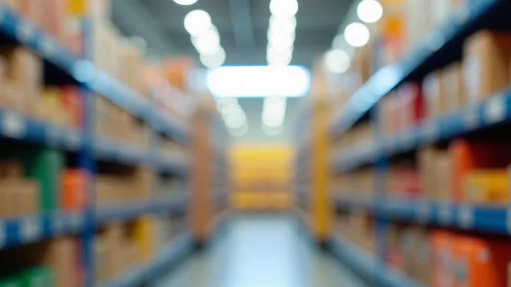 Do Price Ceilings Cause Shortages or Surplus? A Clear Look