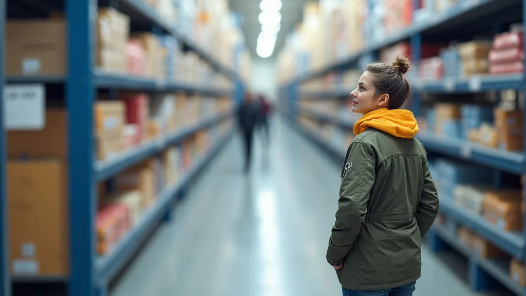 Do Price Ceilings Create Surplus or Shortage Effects?