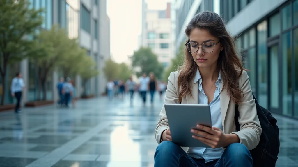 Do Price Controls Work? Exploring Effects on the Economy