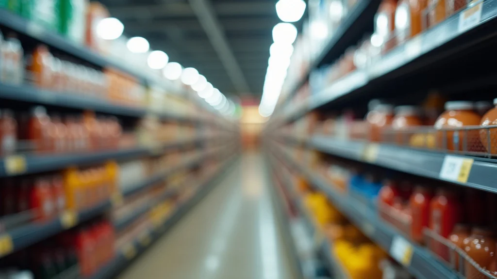 Do Price Floors Cause Shortages or Surpluses: A Detailed Analysis