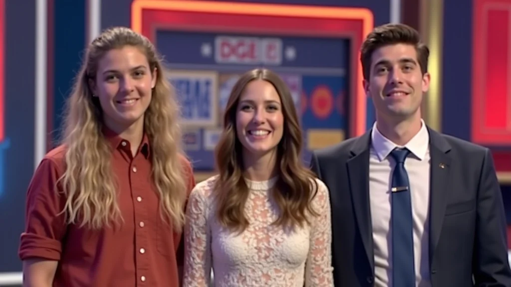 Do Price Is Right Contestants Know In Advance: A Deep Look