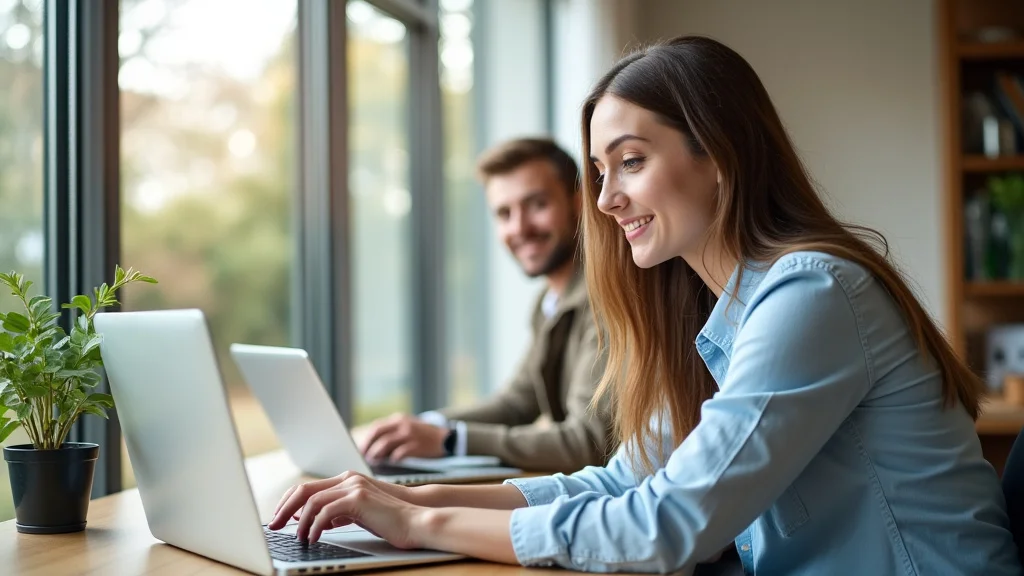 Do Prices Drop During a Recession and What You Need to Know