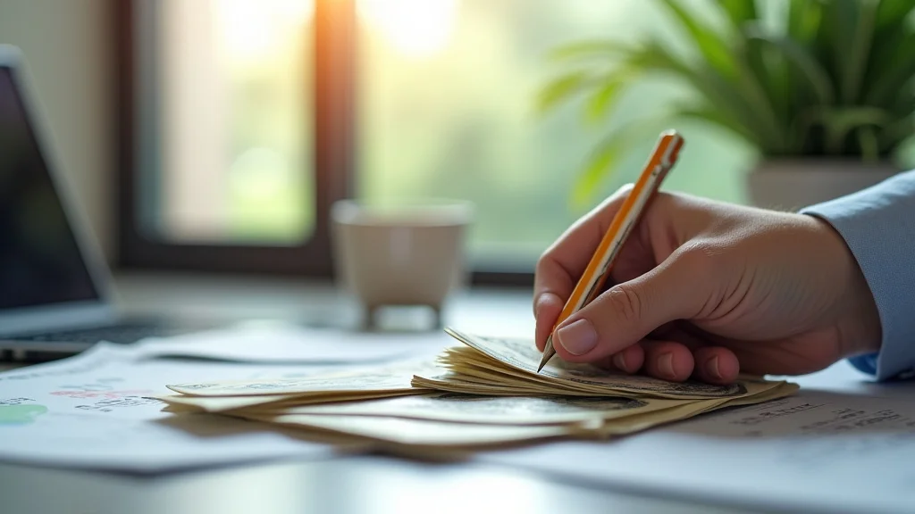 Do Prices Go Down in a Recession? Exploring Economic Impacts