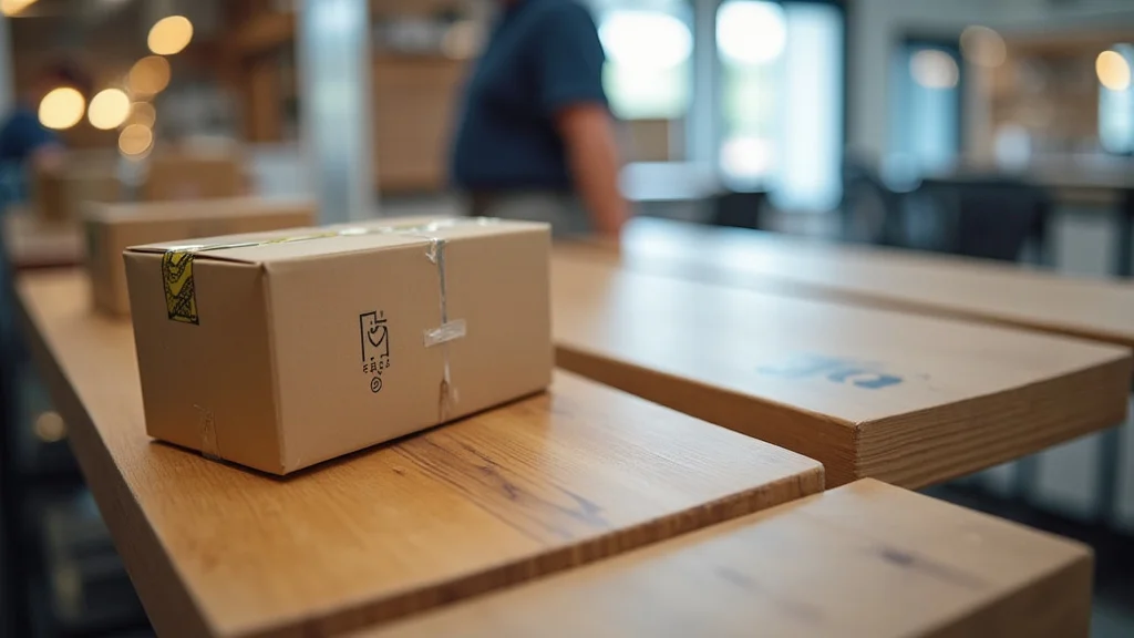 Does Do Price Match? Unveiling 's Pricing Strategy