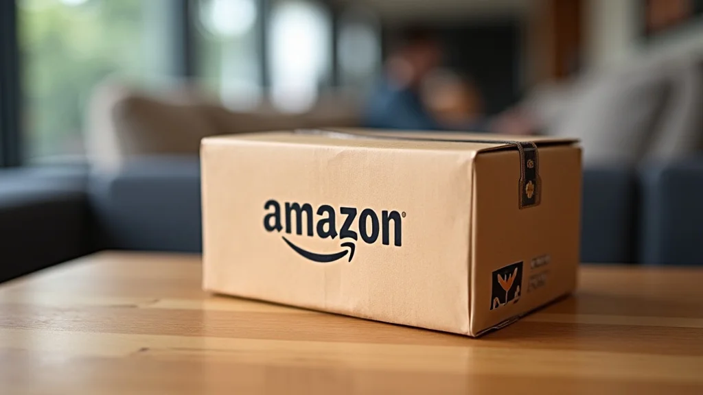 Does Offer Price Adjustments After a Purchase?