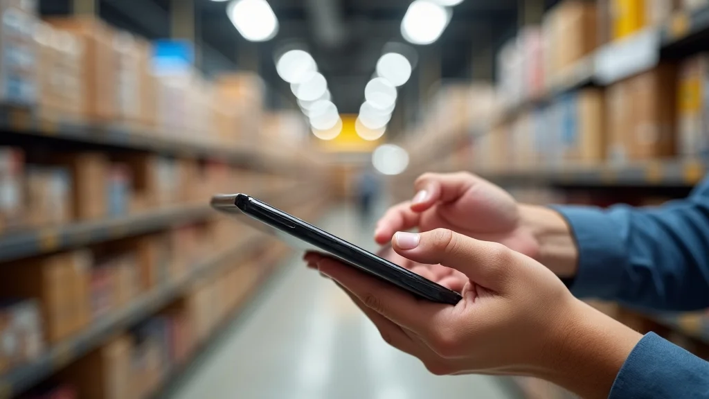 Does Price Match? Unveiling the Retail Giant's Policies