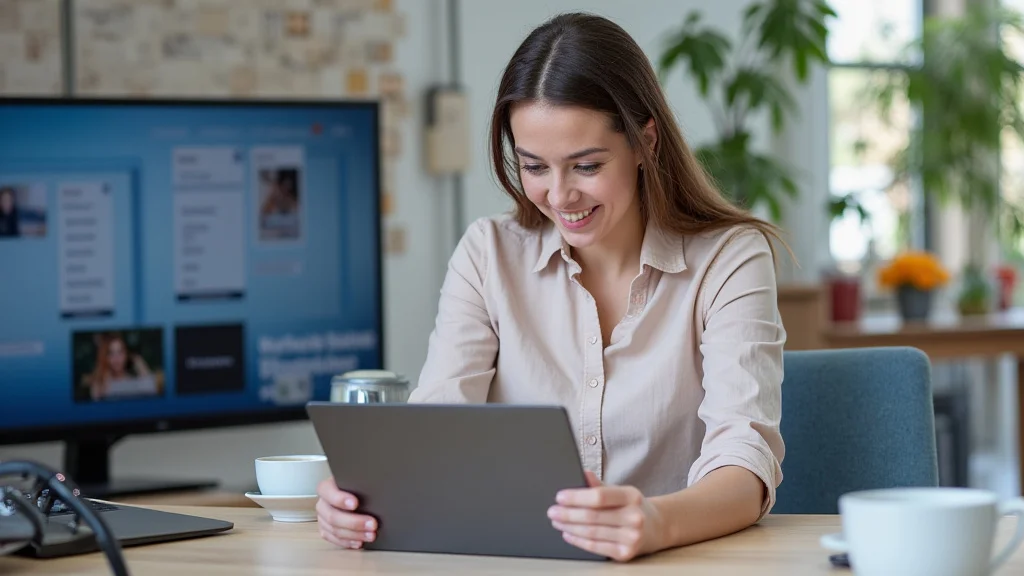 Does Best Buy Do Price Match: Your Guide to Saving Money