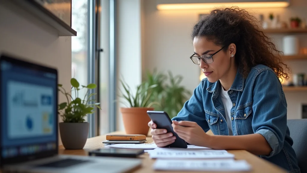 Does Best Buy Price Match Understand Price Matching?