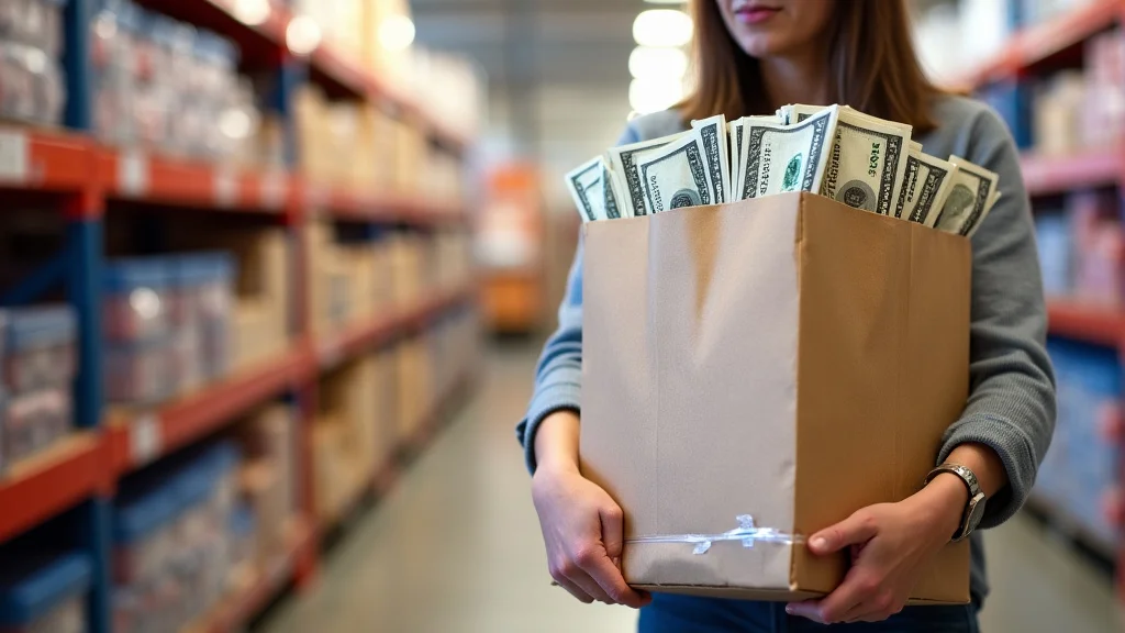 Does Costco Price Match Policy: A Guide to Saving Money