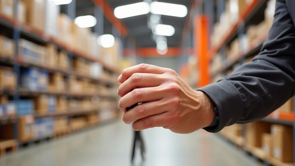 Does Home Depot Price Match Competitors? The Complete Guide