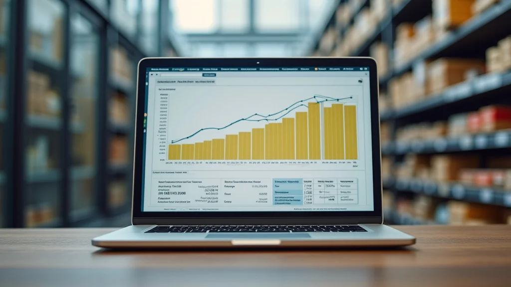 Does Price Affect Demand? Unveiling Market Dynamics