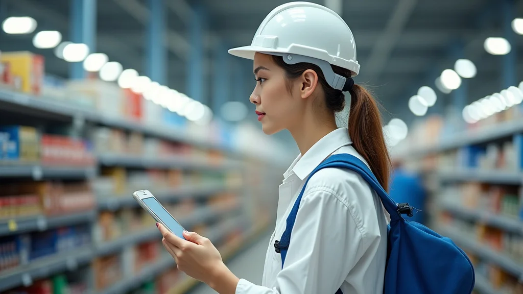 Does Price Ceiling Cause Shortage or Surplus? A Clear Guide