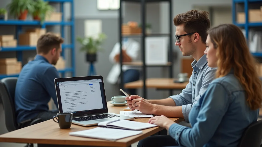 Does Price Floor Cause Shortage or Surplus in Economics?