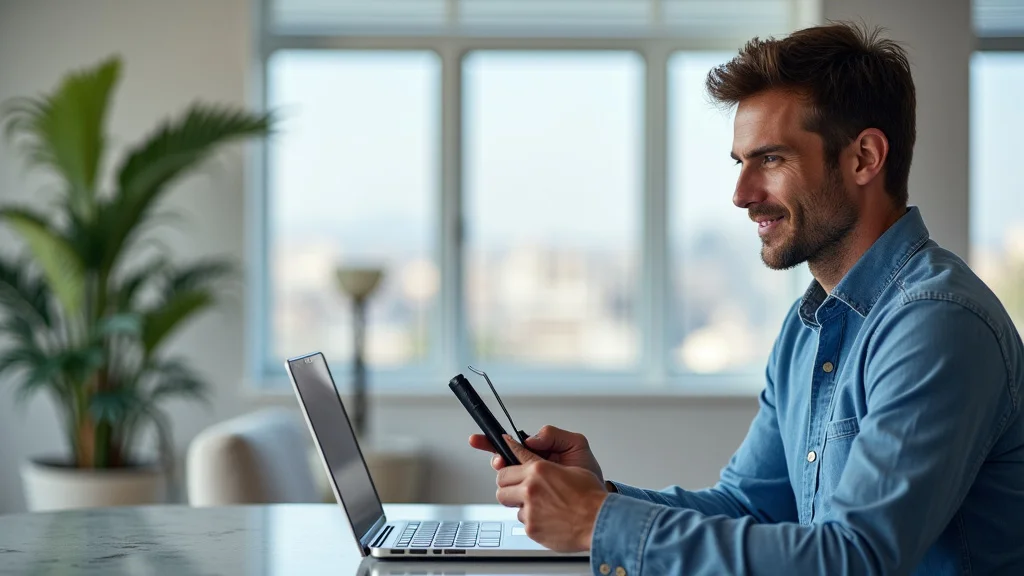 Does Priceline Price Match? Unveiling Travel Savings Strategies