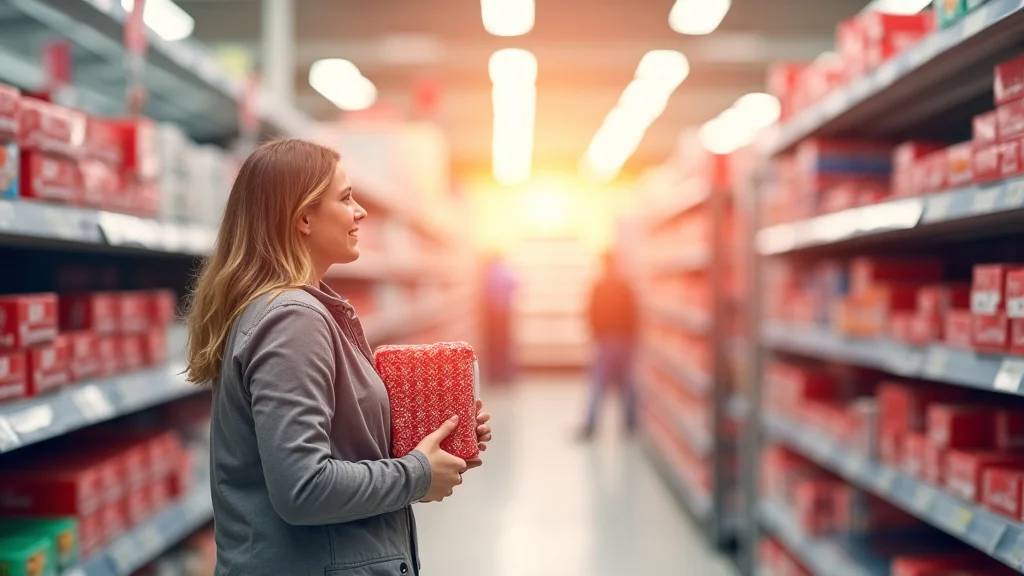 Does Target Price Match? A Guide for Savvy Shoppers