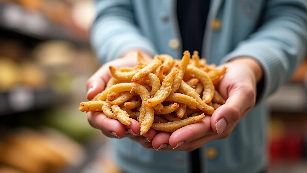 Find Had Prices Near Me: Strategies and Information