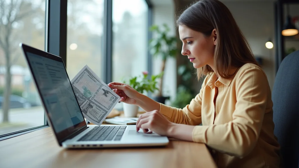 Have Prices Gone Down Lately: A Detailed Exploration