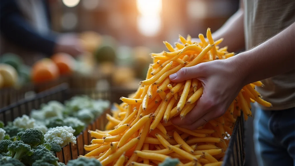 Have Prices Gone Up Since Tariffs? A Look at the Impact