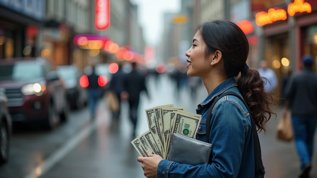 Have Prices Gone Up Since Trump? A Deep Dive Analysis