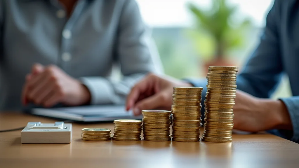 Have Prices Increased? Exploring Recent Economic Trends