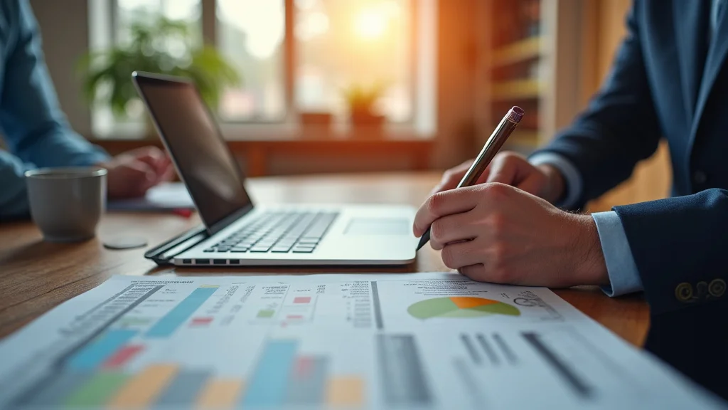 Have Prices Increased From Tariffs? A Detailed Examination