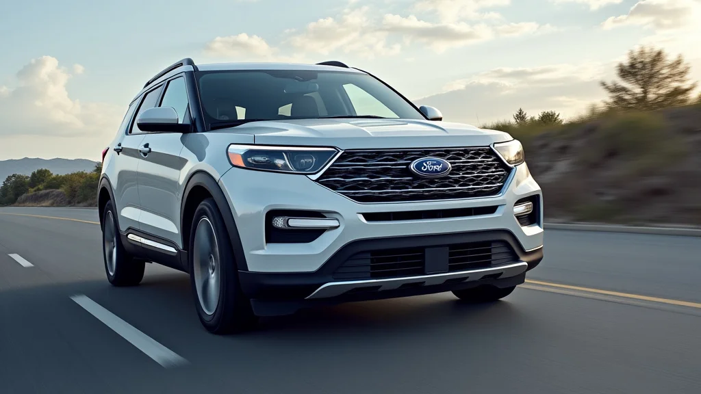 How Much Off Sticker Price Should You Pay For a Vehicle?