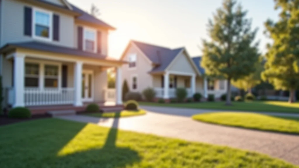 How Much Should You Offer Under Asking Price For a Property?