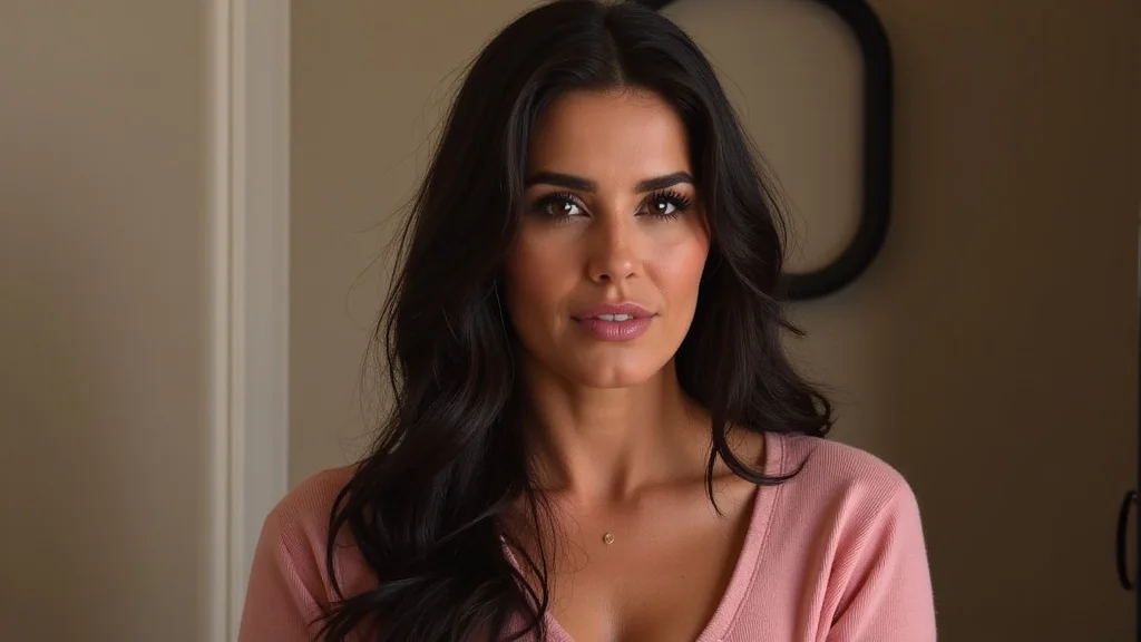 How Old Is Katie Price? Everything You Need to Know