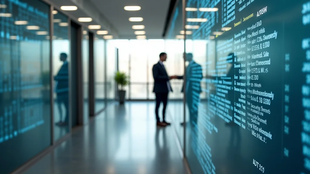 How Price Ceilings Influence Market Outcomes and Consequences