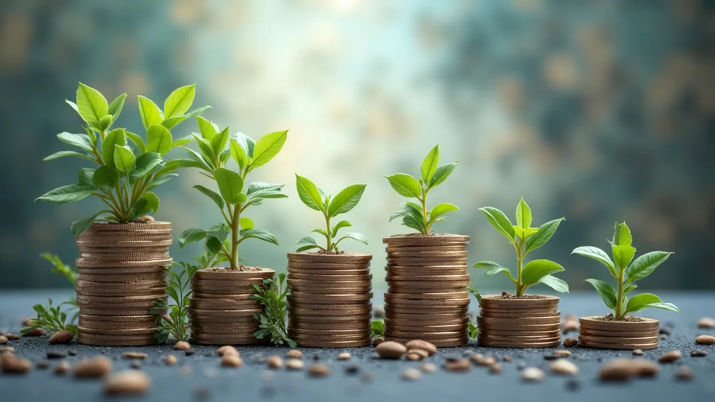 How Prices Allocate Resources in a Market Economy