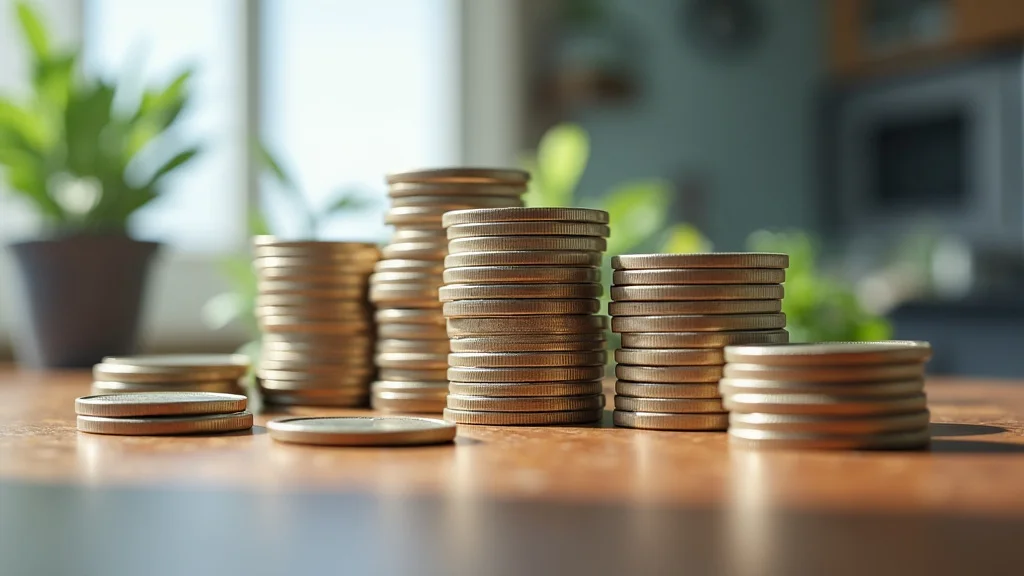 How Prices Are Determined: A Guide to Value and Cost