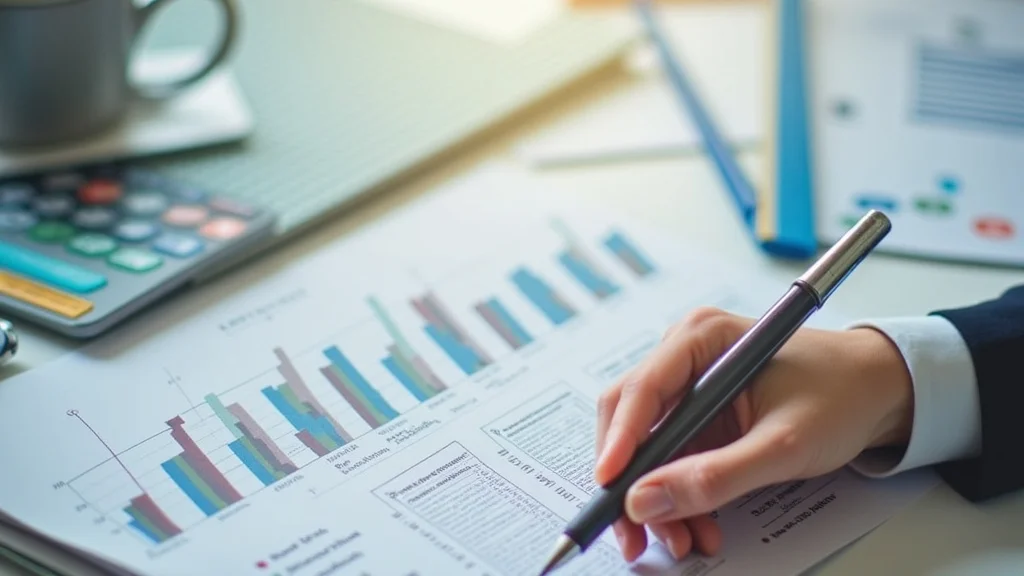 How to Calculate Price Elasticity of Demand: A Step-by-Step Guide
