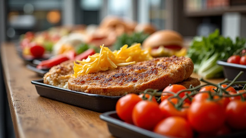 Is Price Chopper Open Today? Hours, Holiday Schedules, and More