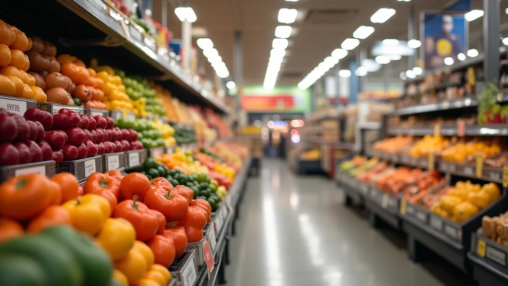 Is Price Chopper Open Tomorrow How To Find Out Fast